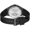 Laikrodis Hugo Boss Lit Jam 1530343