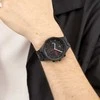 Laikrodis Hugo Boss Lit Multi 1530402
