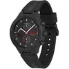 Laikrodis Hugo Boss Lit Multi 1530402