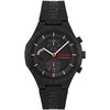 Laikrodis Hugo Boss Lit Multi 1530402