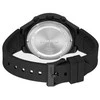 Laikrodis Hugo Boss Lit Multi 1530402