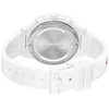 Laikrodis Hugo Boss Lit Multi 1530406