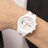 Laikrodis Hugo Boss Lit Multi 1530406