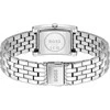Laikrodis Hugo Boss Liucija 1502743