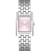 Laikrodis Hugo Boss Liucija 1502743
