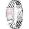 Laikrodis Hugo Boss Liucija 1502743