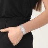 Laikrodis Hugo Boss Liucija 1502743