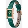 Laikrodis Hugo Boss Lucy Precious 1502814