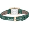 Laikrodis Hugo Boss Lucy Precious 1502814