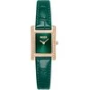 Laikrodis Hugo Boss Lucy Precious 1502814