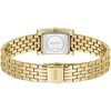 Laikrodis Hugo Boss Lucy Precious 1502815