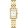 Laikrodis Hugo Boss Lucy Precious 1502815