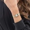 Laikrodis Hugo Boss Lucy Precious 1502815
