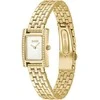 Laikrodis Hugo Boss Lucy Precious 1502815