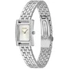 Laikrodis Hugo Boss Lucy Precious 1502816
