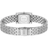 Laikrodis Hugo Boss Lucy Precious 1502816