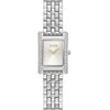 Laikrodis Hugo Boss Lucy Precious 1502816