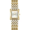 Laikrodis Hugo Boss Lucy Scala 1502845