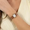 Laikrodis Hugo Boss Lucy Scala 1502846