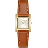 Laikrodis Hugo Boss Lucy Scala 1502846