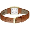 Laikrodis Hugo Boss Lucy Scala 1502846