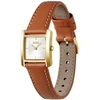 Laikrodis Hugo Boss Lucy Scala 1502846