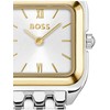 Laikrodis Hugo Boss Mae Petite 1502821