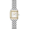 Laikrodis Hugo Boss Mae Petite 1502821