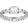 Laikrodis Hugo Boss Mae Petite 1502821