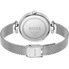 Laikrodis Hugo Boss Didenybė 1502653