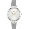 Laikrodis Hugo Boss Didenybė 1502653