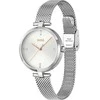 Laikrodis Hugo Boss Didenybė 1502653