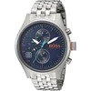 Laikrodis Hugo Boss Oranžinis Amsterdam 1550023
