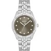 Laikrodis moterims Hugo Boss 1502699 (Ø 36 mm)