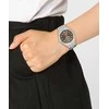 Laikrodis moterims Hugo Boss 1502699 (Ø 36 mm)