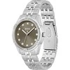 Laikrodis moterims Hugo Boss 1502699 (Ø 36 mm)