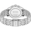 Laikrodis moterims Hugo Boss 1502699 (Ø 36 mm)