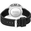 Laikrodis Hugo Boss Runner 1514141