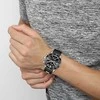 Laikrodis Hugo Boss Runner 1514141