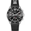 Laikrodis Hugo Boss Runner 1514141