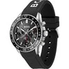 Laikrodis Hugo Boss Runner 1514141