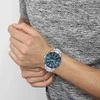 Laikrodis Hugo Boss Runner 1514143