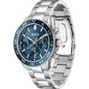 Laikrodis Hugo Boss Runner 1514143