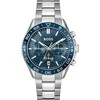 Laikrodis Hugo Boss Runner 1514143