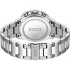 Laikrodis Hugo Boss Runner 1514143