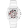 Hugo Boss Skeleton 1530445