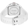 Hugo Boss Skeleton 1530445