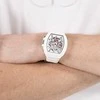 Hugo Boss Skeleton 1530445