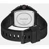 Laikrodis Hugo Boss Skeleton 1530446
