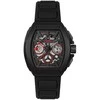 Laikrodis Hugo Boss Skeleton 1530446